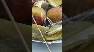 Кухня с Орешком 💖 Готовим Вместе Смачно Быстро и Питательно Топ Сезона 🔥 Прикольно и Познавательно