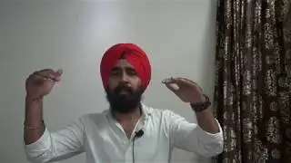 CAREER AS A CMA (COST AND MANAGEMENT ACCOUNTANT) OR CWA  BY CS RAMANDEEP SINGH (CYBER LAWYER)