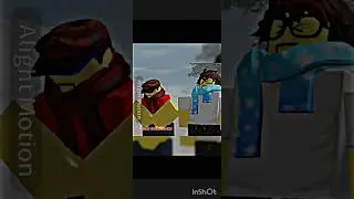 meninos VS meninas #roblox #zueira