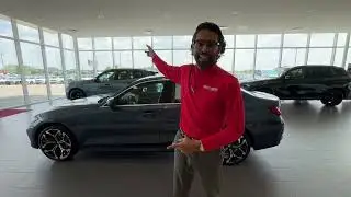 Have you wondered what the difference between sDrive and xDrive is on a BMW? 