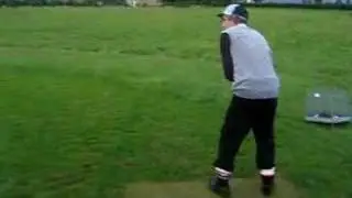 Golf Antics 2