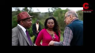 MIKE SONKO DOCUMENTARY PART 3