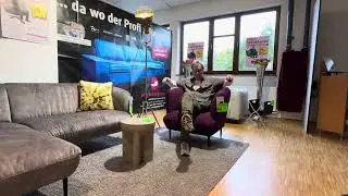 Sessel von Koinor und W.Schillig sind Heute in Aktion bei profischnapp.de im Total Ausverkauf.
