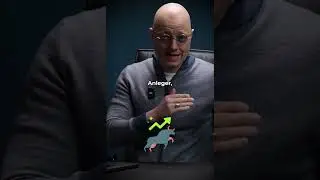 PayPal Aktie: Kurssturz nach Bullenfalle! 🚨 Analyse von Philip Hopf!