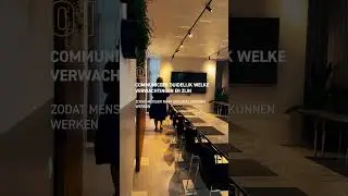 Hoe laat ik medewerkers vertrouwen op hun competenties?