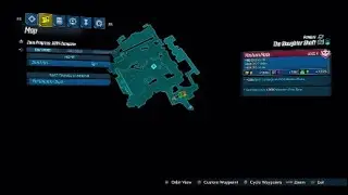 green mobster moze build, mobs made easy