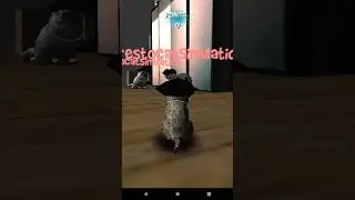 Don't ever say this to your mum... | Cat Simulator 2015 #catsimulator2015