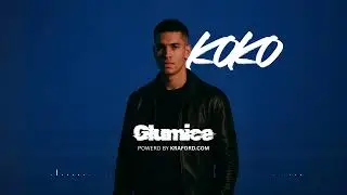 KOKO - GLUMICE (KRAFORD TUNES)