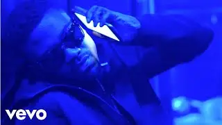 Ray J - Caddi (Real Life Playa) ft. Payso B