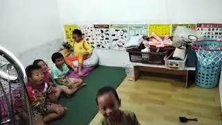 Basket Challenge #challenge#hiburan#comedy 