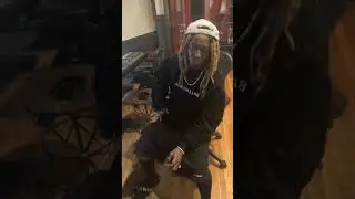THA CARTER 6 LIL WAYNE GOOD MORNING