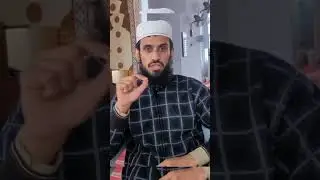 Engineer Mirza #foryou #follow #follow #podcast #followers #islamic #m #ytshorts #shorts