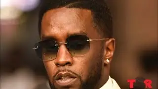Diddy unreleased footage leaked by&hellip;&hellip;.. (Reaction) 😱😱😱