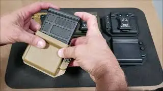 AMC Video