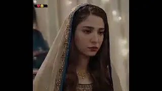 When Love Turns into Pain 💔 | Emotional Scene | Biryani Drama