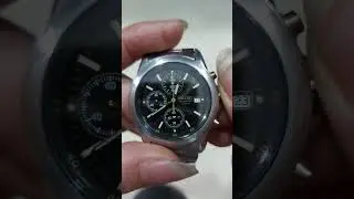 C&aacute;ch d&ugrave;ng Seiko 7T92