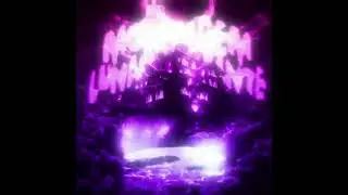 Montagem Lunar Diamante 2 (slowed)