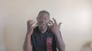 Only ASL One