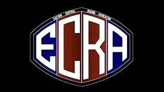 ECRA demo