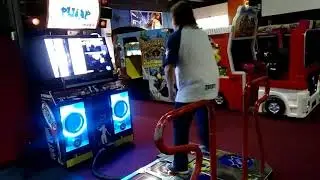 Gordinho dançarino parte 02 #shorts