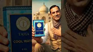 #song #music #movie #love #bollywood #delhi #perfume #viralvideo #skincare
