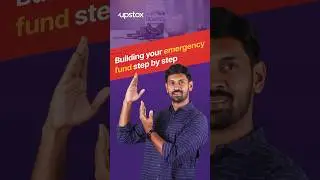 Master Your Money: How to Build an Emergency Fund You Can Rely On!