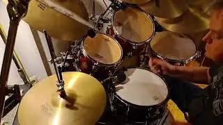 Volkert ter Horst  Andy Palacio    video 10158166939578253