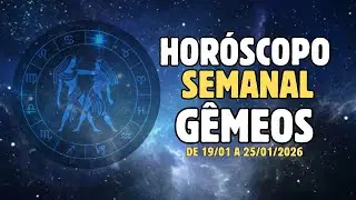 G&ecirc;meos: O Segredo para o Sucesso est&aacute; no Sil&ecirc;ncio!