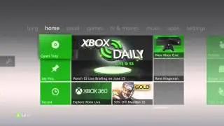 &ldquo;Renegade Stealth&rdquo; JTAG/RGH STEALTH SERVER | KERNEL 17349 | ALL-CoD + DESTINY MULTI-BYPASS !