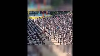 Telangana model school palamakula. Shamshabad ( mdl) Ranga Reddy (dist)