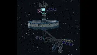 Dev Log Update: Random Spawn Objects + Bonus!