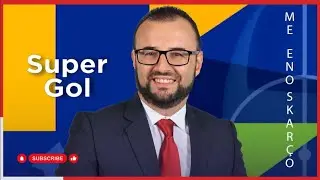 Super Gol - Post Ndeshje / Tirana - Sk&euml;nderbeu dhe Bylis - La&ccedil;i | RTSH