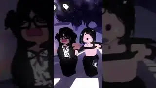 heavy love #roblox #vsps #robloxedit #edit