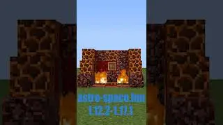Уже не знаем что снимать 😂 #minecraft #майнкрафт #server #сервер #minecraftserver #astrospace