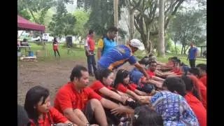 081.334.808.355 | Outbound Malang | Lembaga OUtbound di Malang