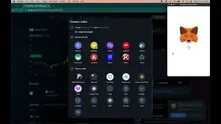 🚀 1inch Clone Script | Launch Your Own DEX Aggregator Like 1inch