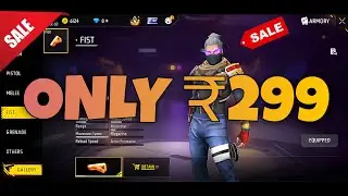 FF id sell in lowest price 🛒👇