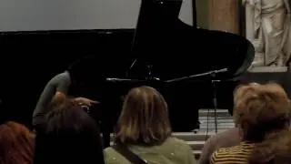 Giovanni Allevi: 