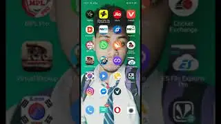 5 cash legendary box trick