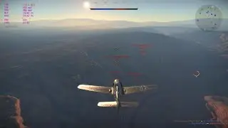 War Thunder_20260106111230