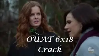 Once Upon A Time 6x18 Crack Video 