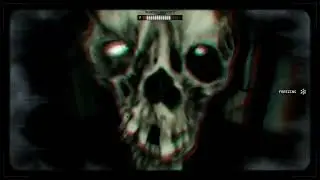 Murkoff doesn't allow Jaeger to touch my barrel