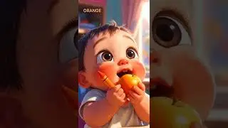 Learn Colours with Teacher | Show Me Colours for Kids#shorts #cute #letsplay