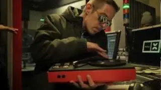 PYRO! - 
