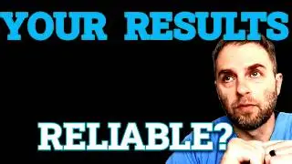 TRT Messing With Your Diabetes Tests?