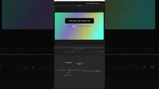 change Fusion Composition resolution. DaVinci Resolve. 