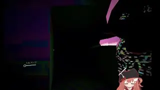【Terrors of Nowhere】8ページ sm64.z64 ソロ [ 7/8ページ ] | Innyume