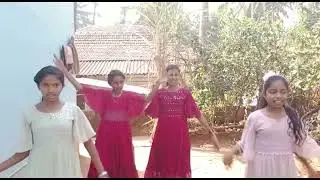 shreegari song Dance-2 @graheshwar   @GraheshwarCinemas ​