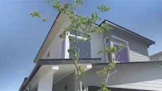 Bellingham, WA New Home Tour | Skyview Model