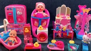 Unlimited ping toys Unboxing video Cute colour pink colour #unboxingvideo